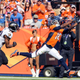(Photo: Ben Hays/Denver Broncos)